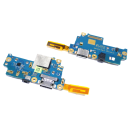 Google Pixel XL Ladebuchse Flex Kabel USB Dock Connector Mikrofon Type-C DC Port
