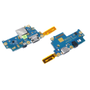 Google Pixel XL Ladebuchse Flex Kabel USB Dock Connector Mikrofon Type-C DC Port