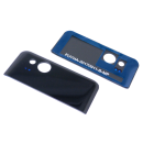 Handywest Kompatibel für Google Pixel 2 Backcover...