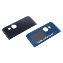 Handywest Kompatibel für Google Pixel 2 Backcover...