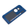 Handywest Kompatibel für Google Pixel 2 Backcover Glas Rückseite Abdeckung Kamera Glas Kameraglas Camera Back Kamera Kappe Rückseite inkl Kleber