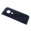 Google Pixel 2 XL 6.0 Kamera Glas Backcover Glas Abdeckung Rückseite mit Kleber
