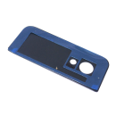 Google Pixel 2 XL 6.0 Kamera Glas Backcover Glas Abdeckung Rückseite mit Kleber
