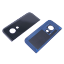 Google Pixel 2 XL 6.0 Kamera Glas Backcover Glas Abdeckung Rückseite mit Kleber