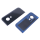 Google Pixel 2 XL 6.0 Kamera Glas Backcover Glas Abdeckung Rückseite mit Kleber