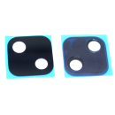 Handywest Kompatibel für Google Pixel 4A 4G Kamera...