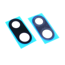 Handywest Kompatibel für Google Pixel 7A Kamera Glas...