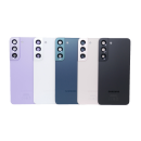Original Samsung Galaxy S22 5G SM-S901B/DS Akkudeckel...