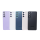 Original Samsung Galaxy S22 5G SM-S901B/DS Akkudeckel Backcover Cover Kameraglas