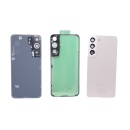 Original Samsung Galaxy S22 5G SM-S901B/DS Akkudeckel...