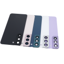 Original Samsung Galaxy S22 5G SM-S901B/DS Akkudeckel  Kameraglas Linse Backcover
