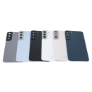 Original Samsung Galaxy S22 Plus 5G SM-S906B Akkudeckel...