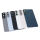 Original Samsung Galaxy S22 Plus 5G SM-S906B Akkudeckel Cover Kameraglas Linse
