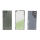 Original Samsung Galaxy S23 Ultra 5G SM-S918B Akkudeckel Backcover Kamera Linse Grün / Green