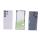 Original Samsung Galaxy S23 Ultra 5G SM-S918B Akkudeckel Backcover Kamera Linse Lavender