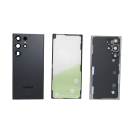 Original Samsung Galaxy S23 Ultra 5G SM-S918B Akkudeckel...