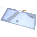 Original Samsung Galaxy Tab S8 Ultra SM-X906 Akku...