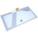 Original Samsung Galaxy Tab S8 Ultra SM-X906 Akku...