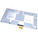 Original Samsung Galaxy Tab S8 Ultra SM-X906 Akku EB-BX906ABY Batterie 10880mAh