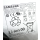 Original Samsung Galaxy Tab S8 Ultra SM-X906 Akku EB-BX906ABY Batterie 10880mAh