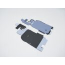 Orginal Samsung Galaxy S23 Ultra 5G SM-S918B NFC Antenne...