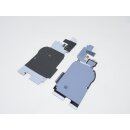 Orginal Samsung Galaxy S23 Ultra 5G SM-S918B NFC Antenne...