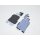 Orginal Samsung Galaxy S23 Ultra 5G SM-S918B NFC Antenne Flex Wireless Charging
