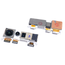 Original Google Pixel 6 Pro Kamera Hauptkamera Main Big...