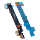 Huawei MediaPad M3 Lite 10.1 Ladebuchse Flex Micro Buchse...