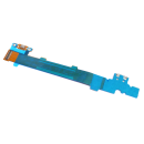 Huawei MediaPad M3 Lite 10.1 Ladebuchse Flex Micro Buchse USB Dock Connector