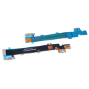 Huawei MediaPad M3 Lite 10.1 Ladebuchse Flex Micro Buchse USB Dock Connector