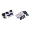 Original OnePlus 7 Pro GM1913 Kamera Hauptkamera Main...