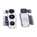 Original OnePlus 7 Pro GM1913 Kamera Hauptkamera Main Camera Linse Modul Flex