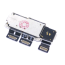 Original OnePlus 7 Pro GM1913 Kamera Hauptkamera Main Camera Linse Modul Flex