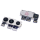 Original OnePlus 7 Pro GM1913 Kamera Hauptkamera Main Camera Linse Modul Flex
