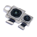 Original OnePlus 8 Pro IN2023 Kamera Hauptkamera Main Camera Linse Modul Flex