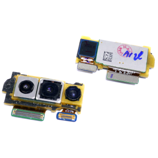 Original Samsung Galaxy S10 Plus SM-G975F Kamera Hauptkamera Modul Main Camera