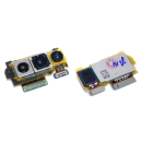 Original Samsung Galaxy S10 Plus SM-G975F Kamera Hauptkamera Modul Main Camera