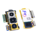 Original Samsung Galaxy S10 Plus SM-G975F Kamera Hauptkamera Modul Main Camera