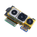 Original Samsung Galaxy S10 Plus SM-G975F Kamera Hauptkamera Modul Main Camera