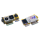 Original Samsung Galaxy S10 Plus SM-G975F Kamera Hauptkamera Modul Main Camera