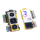 Original Samsung Galaxy S10 Plus SM-G975F Kamera Hauptkamera Modul Main Camera