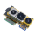 Original Samsung Galaxy S10 Plus SM-G975F Kamera Hauptkamera Modul Main Camera