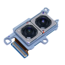 Original Samsung Galaxy S20 SM-G980F Kamera Hauptkamera Modul Main Camera Linse