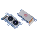 Original Samsung Galaxy S20 SM-G980F Kamera Hauptkamera Modul Main Camera Linse