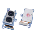 Original Samsung Galaxy S20 SM-G980F Kamera Hauptkamera Modul Main Camera Linse