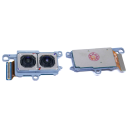 Original Samsung Galaxy S20 SM-G980F Kamera Hauptkamera Modul Main Camera Linse