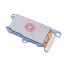 Original Samsung Galaxy S20 SM-G980F Kamera Hauptkamera Modul Main Camera Linse