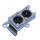 Original Samsung Galaxy S20 SM-G980F Kamera Hauptkamera Modul Main Camera Linse