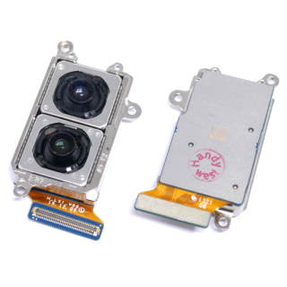 Original Samsung Galaxy S21 5G SM-G991B Kamera Hauptkamera Main Camera Modul
